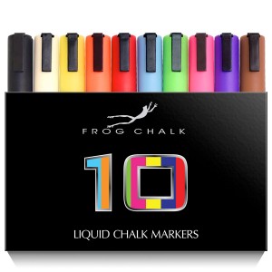 chalk-markers-10pack
